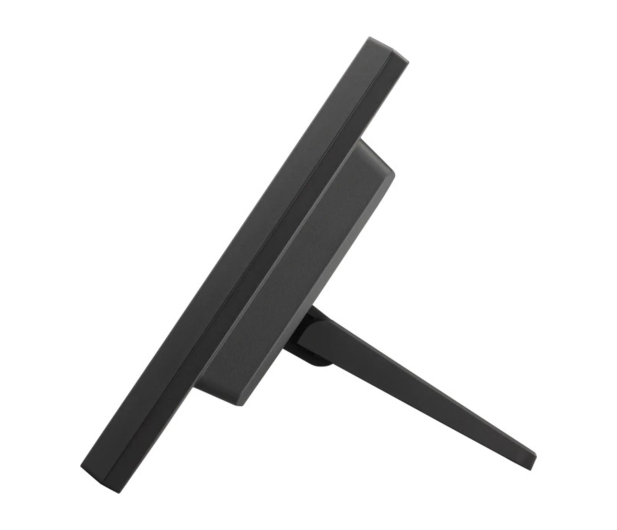 ViewSonic TD2223-2 - 1519614 - zdjęcie 5